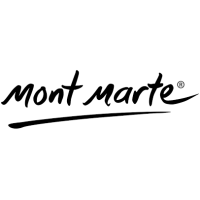 Mont Marte